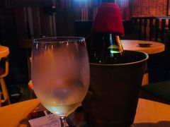 -MR.ROCKY洛奇先生RESTAURANT&BAR(宝安壹方城店)
