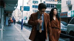 -金夫人婚纱摄影(包河万达店)