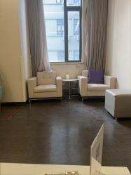 -上海玫瑰医疗美容医院