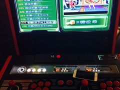 -好享派·团建轰趴馆(旗舰店)