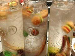 -海底捞火锅(亲子主题北金鹰店)