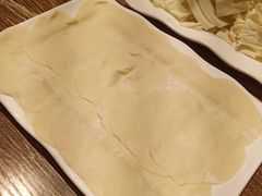 -亿百顺红焖羊排小馆(总店)