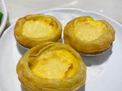 -稻香迎囍皇宫(港惠店)