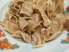 -東茅街茶馆