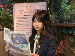 -more than meow吴止猫主题餐厅(承德 中船汇店)