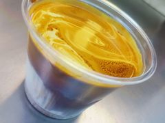 -JPG coffee(广州体育西店)