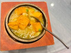 -文涵小院·邻里厨房