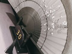-小厨娘绣中淮扬(总统府大行宫店)
