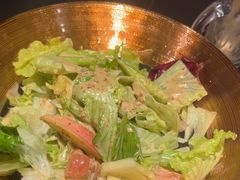 -辣尚瘾·烤鱼·新川菜(交大直营店)