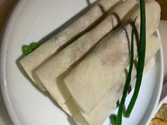 -新发现(苏州中心商场店)