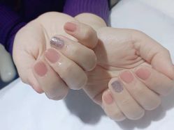 -IDEA·艾蒂尔科技美肤·日式美甲美睫集合店