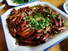 -吾介小籠館