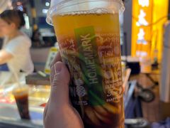 -万达广场(巴南店)