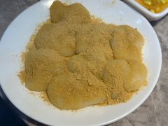 -屋里家延边朝鲜族冷面(梅林3店)