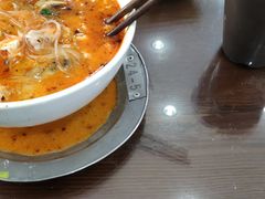 -春发生饭店·非遗(南院门店)