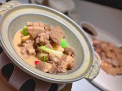 -闻见中国海南菜(K11店)