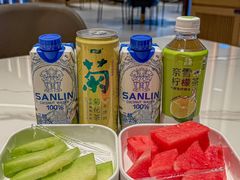 -水之梦(黄浦店)