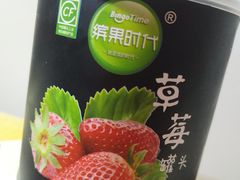 -桂发祥·直营(本溪路店)