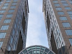 -中影国际影城(东方新天地CINITY店)