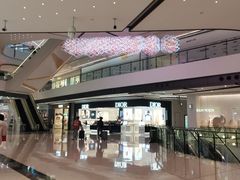 -合景·悠方(成都店)