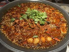 -麻六记(新天地店)