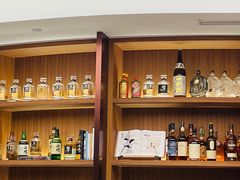 -二酉书店TOYOU BOOKS