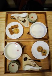 点击看大图 -保丽宝泰母婴护理院·月子中心·产康·中医(常州店)