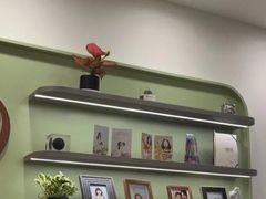 -海马体家庭照相馆(广州正佳广场店)