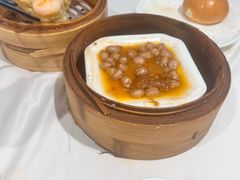 -小桃源酒家(罗湖商业城店)