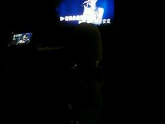 -百威KTV(恒福路店)