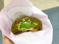 -西树泡芙(湖滨银泰in77B区店)