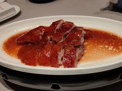 百年陶陶居烧鹅-陶陶居酒家(第十甫路总店)