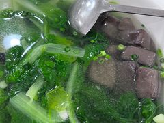 -南山老地方泉水鸡(南山店)