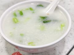 -银记肠粉(文昌北路店)