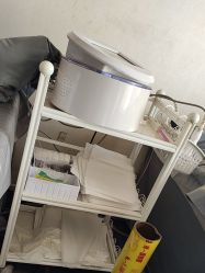 -瘦立方身材管理中心