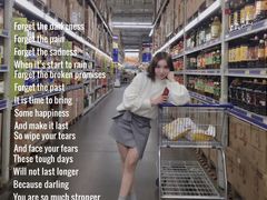 -麦德龙(郑东店)