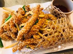 -映像徐州(滨湖店)