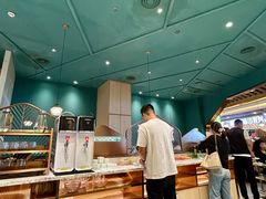 -椰客·海南椰子鸡(新塘永旺梦乐城店)