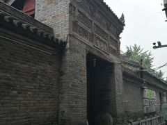 -西安化觉巷清真大寺