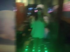 -唱吧麦颂KTV(松江五龙商业广场店)