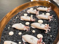 -宴锦堂·西院私房菜