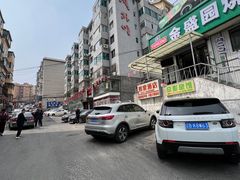 -川外川(星海店)