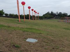 -川南大草原