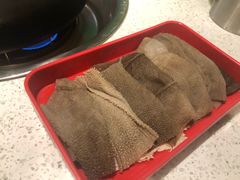 -钢管厂五区小郡肝串串香(蜀都万达店)