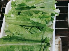 -九府羊鲜羊火锅·烧烤(任丘东风美食街店)
