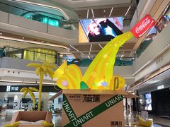 -合景·悠方(成都店)
