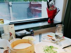 -四季民福烤鸭店(通州马驹桥店)