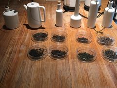 -煮叶(悠唐广场店)