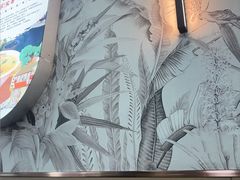 -众品老方子锅贴甜沫(李村店)