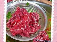 -外婆烧.老杭帮菜(庆春店)